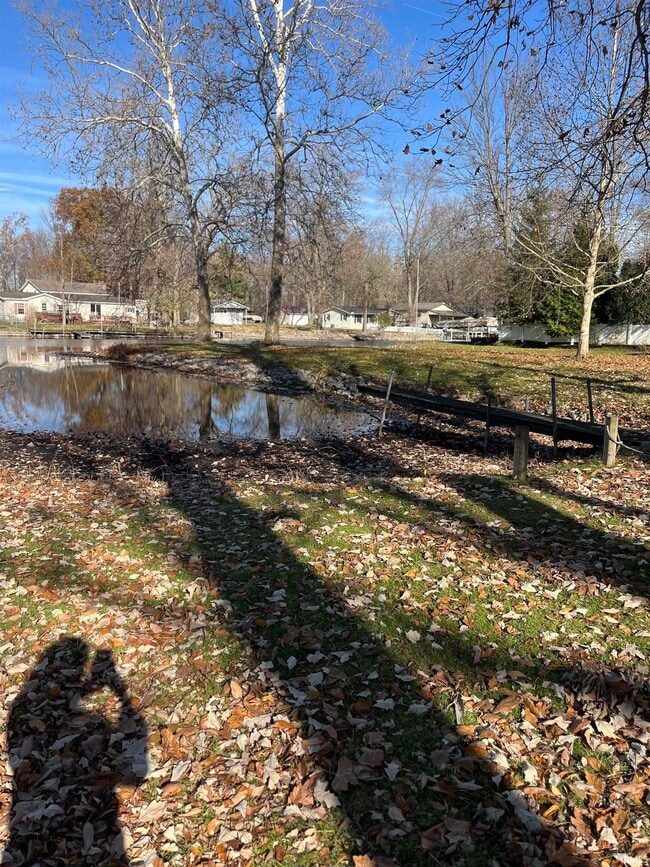 Building Photo - 930 W 590 S