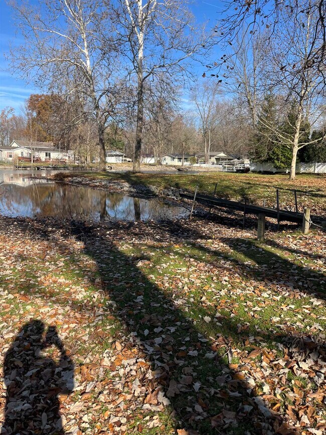 Foto del edificio - 930 W 590 S