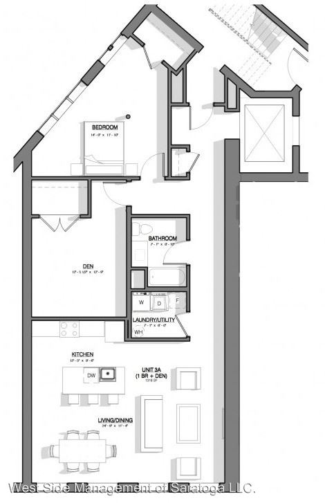 Building Photo - 264 River St