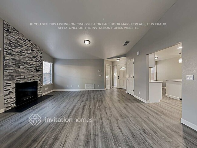 Foto del edificio - 7009 Kilconnell Dr