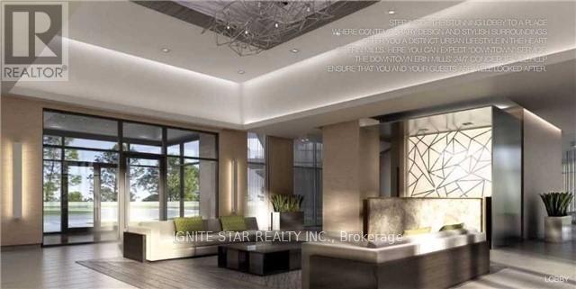 Photo du bâtiment - 4677 Glen Erin Dr