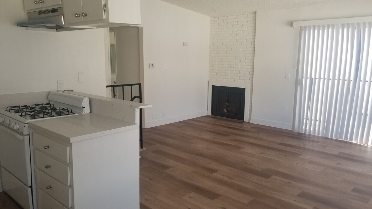 Foto principal - 128 39th St