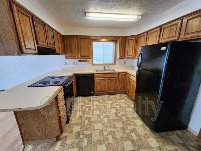 Foto del edificio - 15404 E 9th Ave