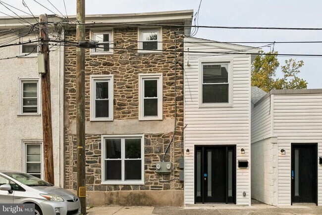 Foto del edificio - 17 Jefferson St