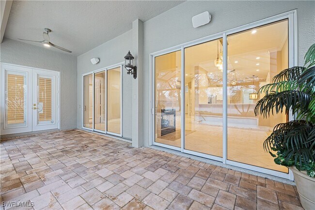 Building Photo - 8449 Mallards Way