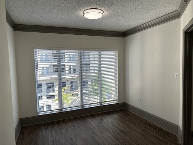 Interior Photo - Wesley Townsend Apartments at Buckhead