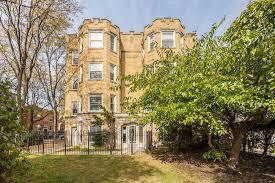 Foto principal - 2611 N Fairfield Ave