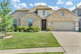 Building Photo - 1205 Boxelder Trl