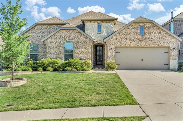 Foto principal - 1205 Boxelder Trl