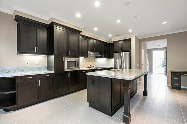 Building Photo - 24 Wheatberry