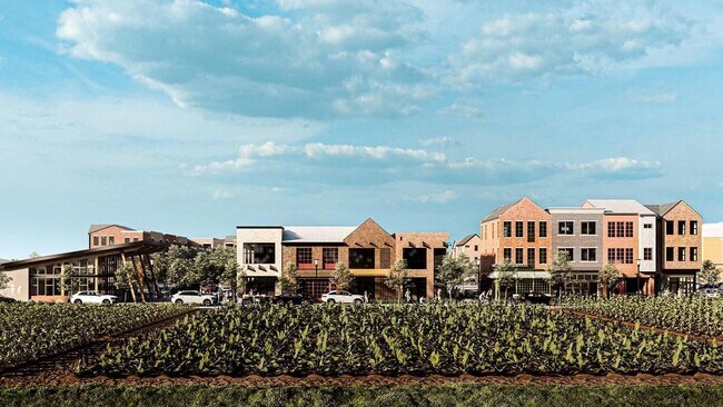 Foto del edificio - 3338 Verdant Ln