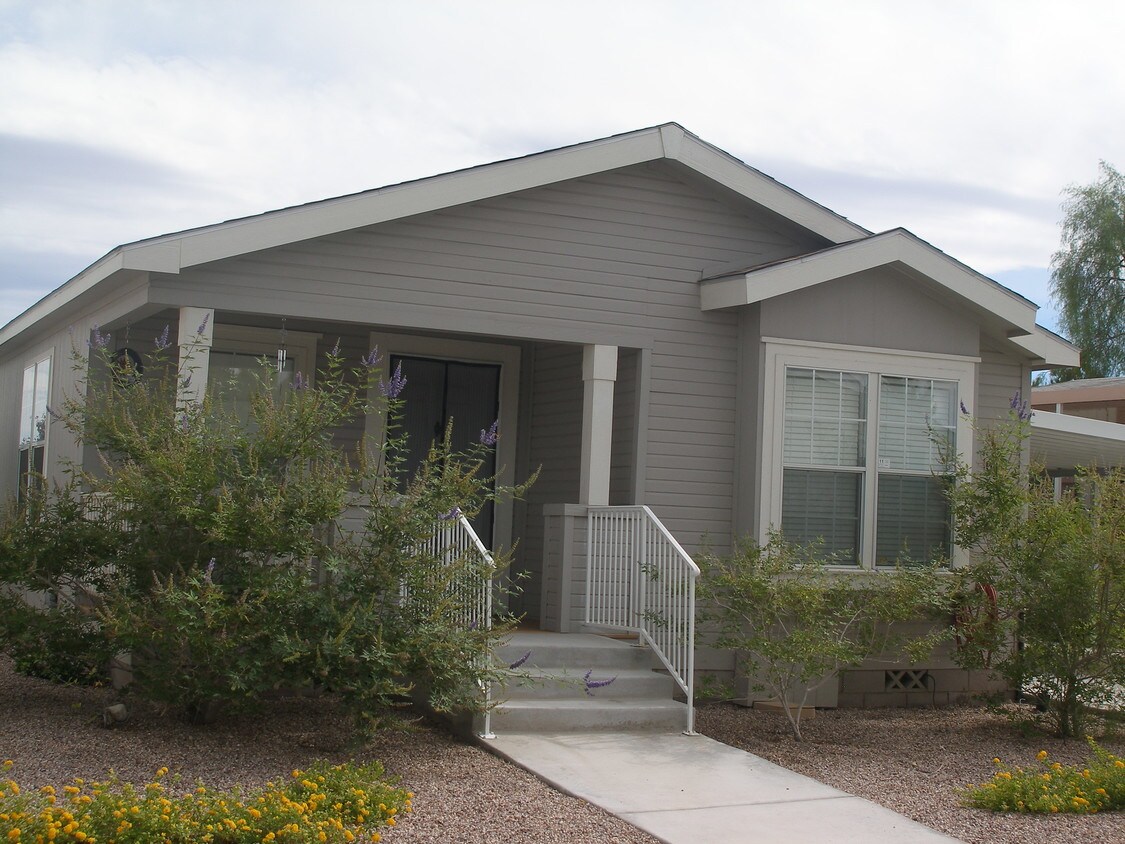 168 Codyerin Dr, Henderson, NV 89074 House Rental in Henderson, NV