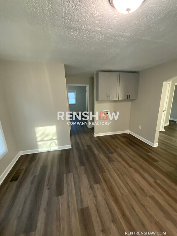 Foto del edificio - 158 S Royal St