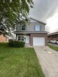 Primary Photo - 715-717 Linden Ave