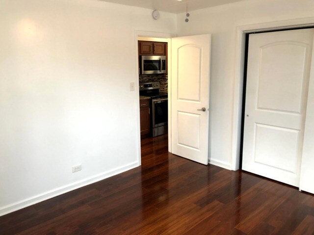 Foto del edificio - 5152 Fairview Ave
