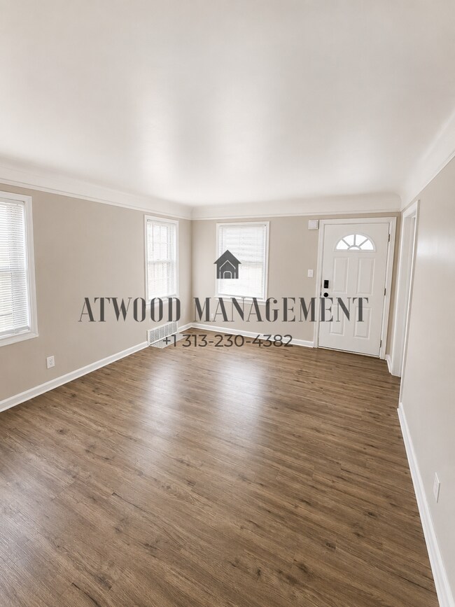 Foto del edificio - Coming Soon – Beautifully Updated Home *Coming Soon (Move-in ready by 6/1 or Sooner)*!