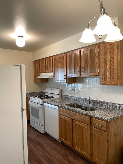 Building Photo - 434 Pleasant Run Dr