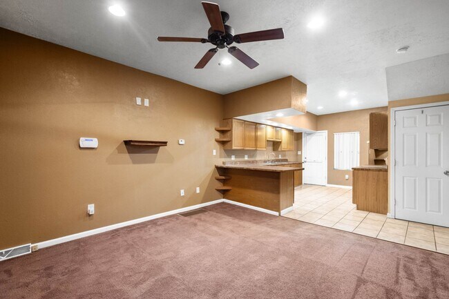 Foto del edificio - Cozy 1 Bedroom in McKeesport available now!