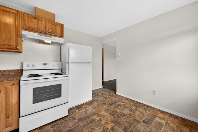 Foto del edificio - Cute 2 bedroom Near Downtown Tacoma & I-5