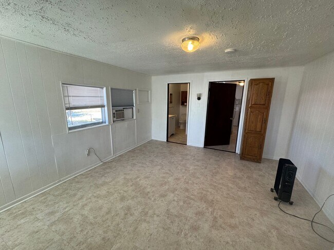 Foto del edificio - 1 bedroom, 1 bath