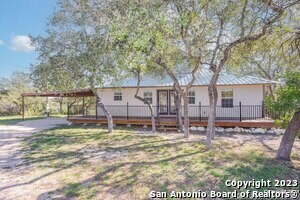 Primary Photo - 756 Co Rd 245