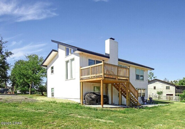 Foto del edificio - 7248 Shady Dr