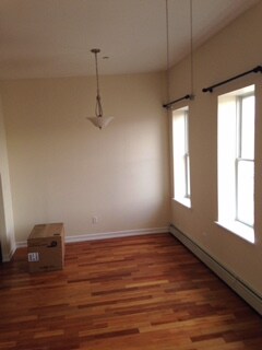 Building Photo - 411 17th Street
