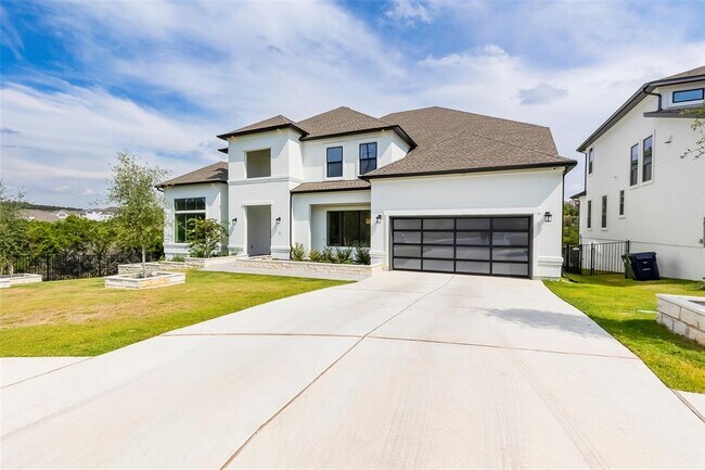 Foto del edificio - 1420 Lucera Bnd