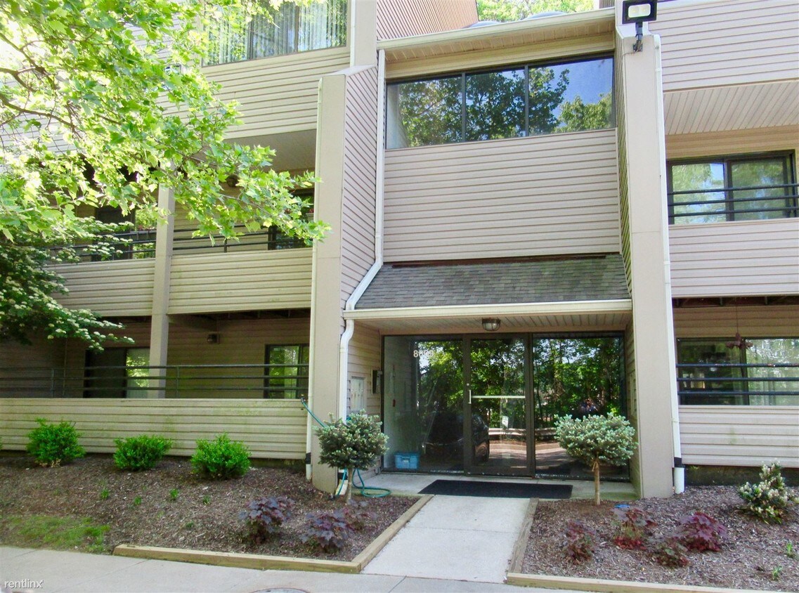 2 br, 2 bath - 8009 Greenspring Way Apt F - 2 br, 2 bath  - 8009 Greenspring Way Apt F