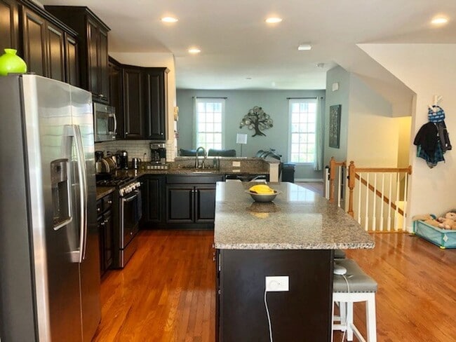 Building Photo - 149 Parkway Court, Williamsburg, VA 23185