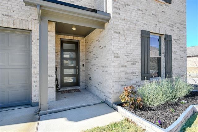 Building Photo - 1817 Marvin Gdns Trl