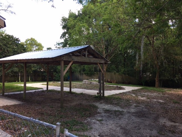 Foto del edificio - 6380 Cherry Rd