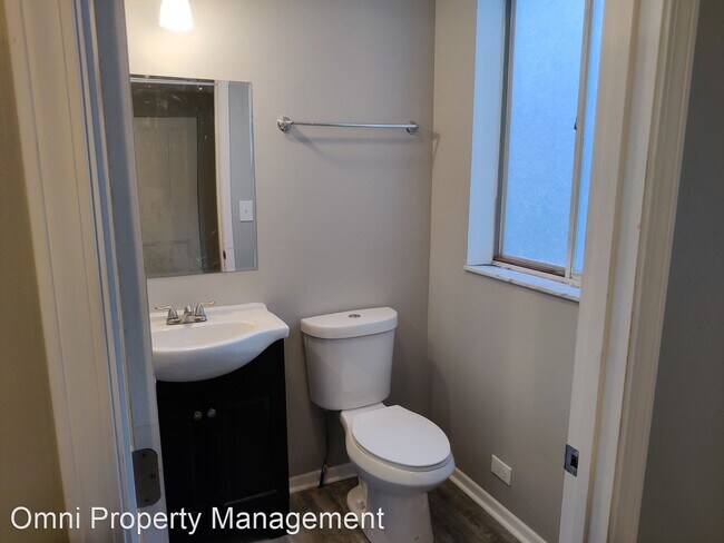 Foto del edificio - 3 br, 2 bath House - 185 45th St.