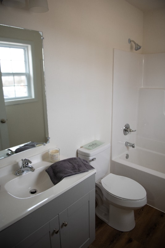 Building Photo - 6418 Dunn Rd