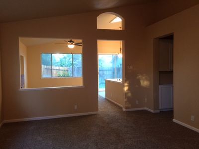 Primary Photo - 1209 Newmark Way
