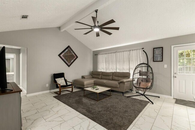 Building Photo - 14110 Eventide Dr