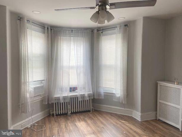 Foto del edificio - 1549 N 56th St