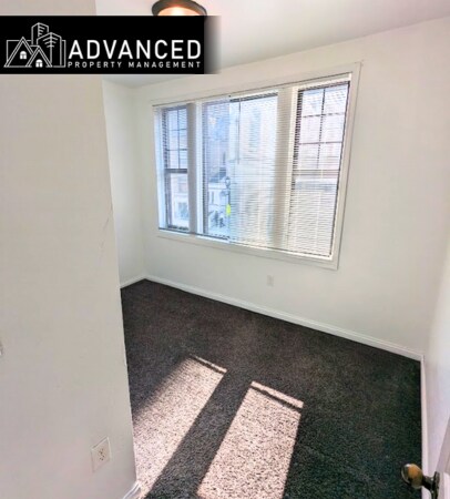 Foto del edificio - 835 W Mitchell St
