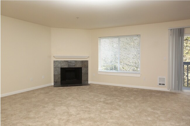 Building Photo - 11801 Ambaum Blvd SW