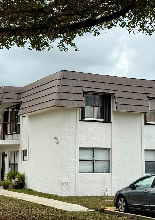 Building Photo - 14861 SW 104th St