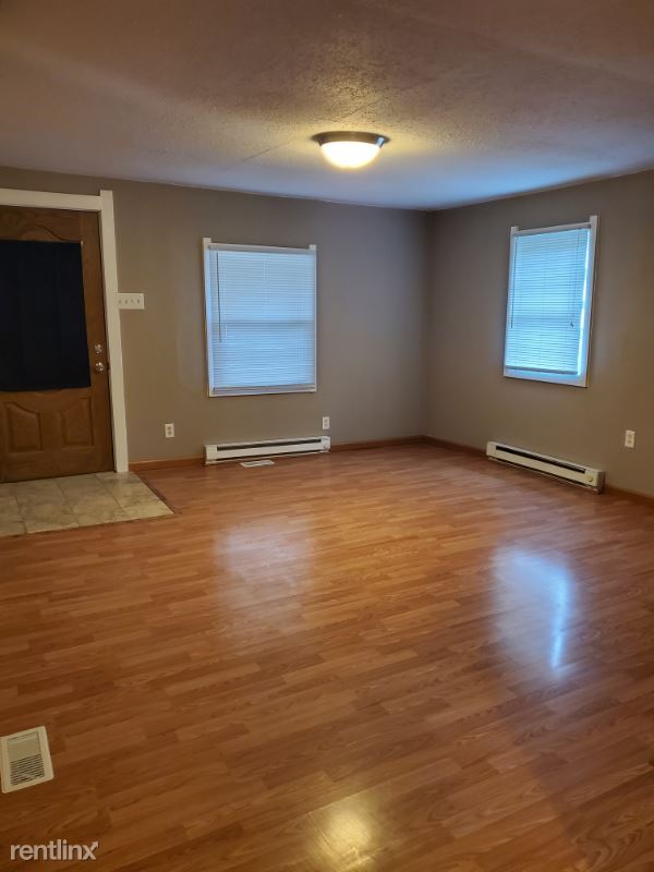 Building Photo - 2 br, 1 bath House - 1717 W 7th St