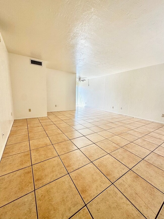 Building Photo - 545 S. Third Street