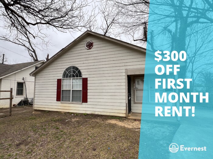 Primary Photo - 3000 Waverly Ave