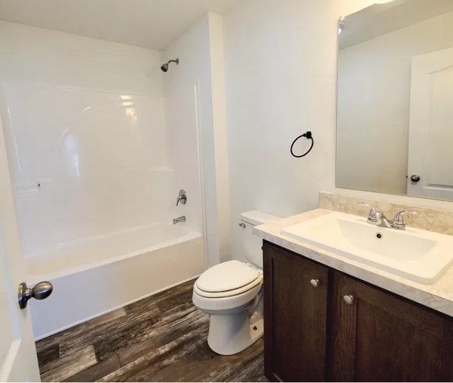 Building Photo - 9269 Windjammer Dr