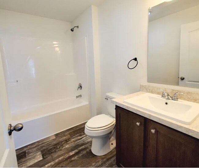 Foto del edificio - 9269 Windjammer Dr