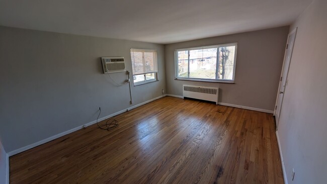 Photo - 5855 Monfort Hills Ave Apartment