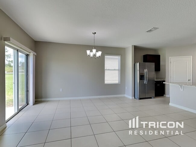 Building Photo - 309 Aberdeen Dr
