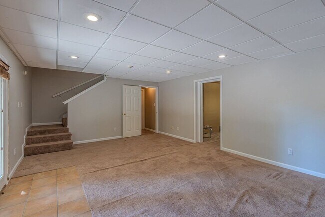 Building Photo - 4600 Stillwater Ct