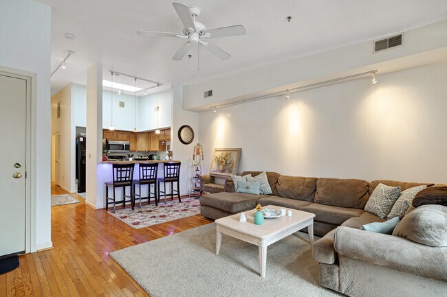 Foto del edificio - 259 N 3rd St