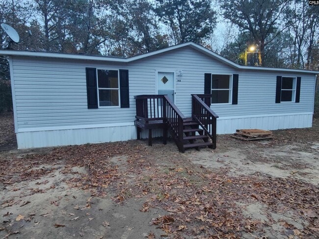 Building Photo - 146 Fox Forest Dr